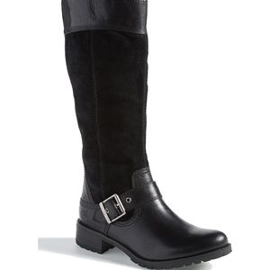 Timberland Earthkeepers Bethel Tall Boot